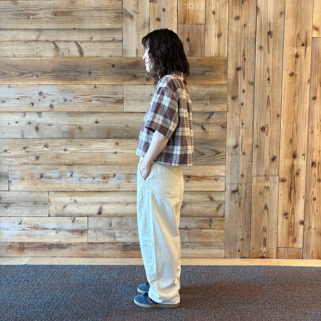 イオンモール柏】149cm｜無印良品 イオンモール柏